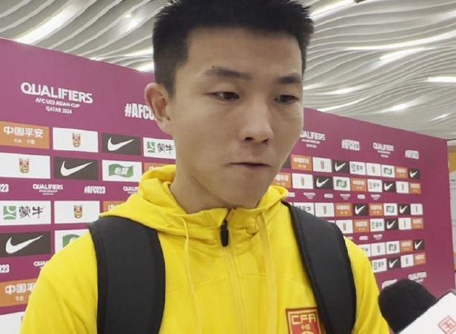 丁香五香天堂网